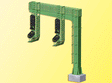 Signal Bridge - Assembled-1