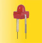 Rear Marker/Lantern LED -- Red pkg(2)