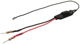 Pantograph Flash Unit for Electric Locomotives-2