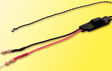 Pantograph Flash Unit for Electric Locomotives-1