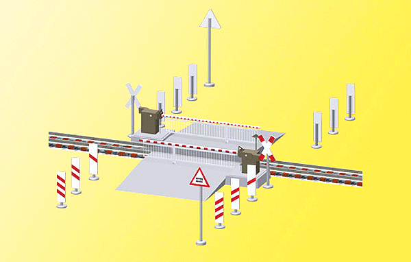 Operating European-Style Grade Crossing-1