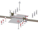 Operating European-Style Grade Crossing-2