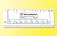 Track Occupancy Detector -- Use for Up To 8 Blocks-1
