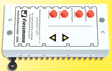 Timer Switch for Station Stops -- For Use w/AC or DC Systems-1
