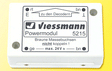 Power Module -- Additional Separate Power Supply for Viessmann Accessory & Switching Decoders-1