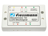 Control Module for Daylight Signals-2