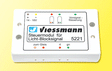 Control Module for Daylight Signals-1