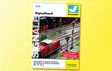 Signal Book #4 -- German Language-1