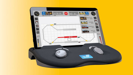 Commander 2 Controller for Smartphones & Tablets-2