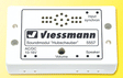 Sound Module w/Speaker -- Helicopter-1