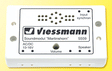 Sound Module w/Speaker -- Siren-1
