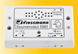 Toilet Sounds Module