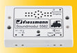 Lanz Bulldog Tractor Sound Module