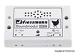 Chickens Sound Module