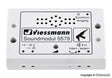 Rifle Firing Range Sound Module -- For use with 769-1530 to 1532 (Sold Separately)