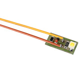 House Illumination LED Light Board -- Yellow pkg(10)-2