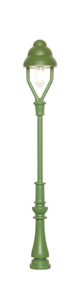 Uniform Gas Lamp -- 56mm-2
