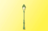 Uniform Gas Lamp -- 56mm-1
