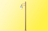Wooden Post Lamp -- 90mm-1