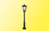 Park Lamp -- 56mm w/LED w/ Contact-Plug-Socket-1