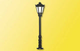 Park Lamp -- Black, Warm-White LED, 2-3/1  5.6cm Tall"-2
