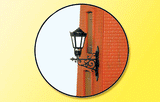 Wall Lamp-1