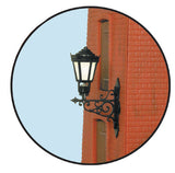 Wall Lamp-2