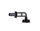 Wall-Mount Light for Freight/Goods Shed-2