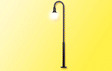 Swan Neck Lamp -- 87mm-1