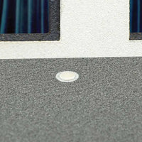 Modern Spotlight 3-Pack -- Warm-White LED