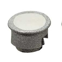 Modern Spotlight 3-Pack -- Warm-White LED