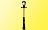Gas Lamp -- 48mm-1