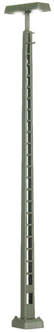 Lattice Mast Lamp -- 80mm-2