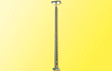 Lattice Mast Lamp -- 80mm-1