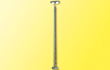 Lattice Mast Lamp -- 80mm-1