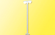 Platform Lamp -- 36mm-1