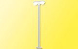 Platform Lamp -- 36mm-1