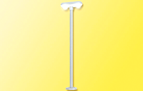 Platform Lamp -- 36mm-1