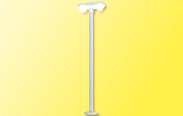 Platform Lamp -- 36mm-1