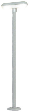 Platform Lamp -- 36mm-2