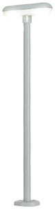 Platform Lamp -- 36mm-2