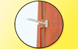 Industrial Lamp Wall Mount-1