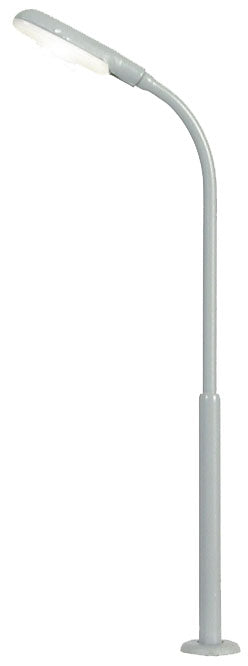 Whip Lamp -- 2-1/8"  54mm-2
