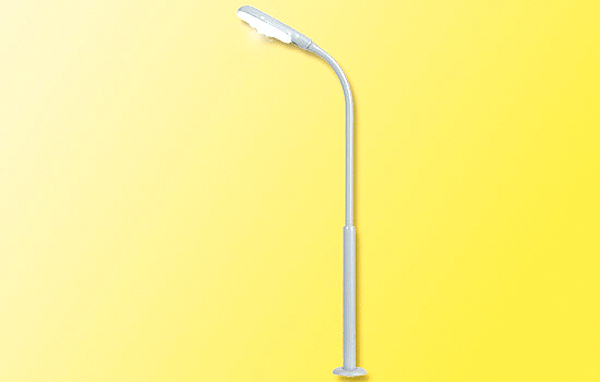 Whip Lamp -- 2-1/8"  54mm-1