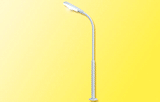 Whip Lamp -- 2-1/8"  54mm-1