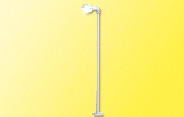 Modern Street Lamp -- 55mm-1