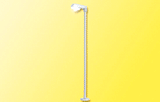 Modern Street Lamp -- 55mm-1