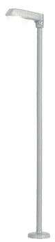 Modern Street Lamp -- 55mm-2