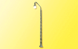 Railway Lamp -- 80mm-1