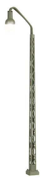 Railway Lamp -- 80mm-2